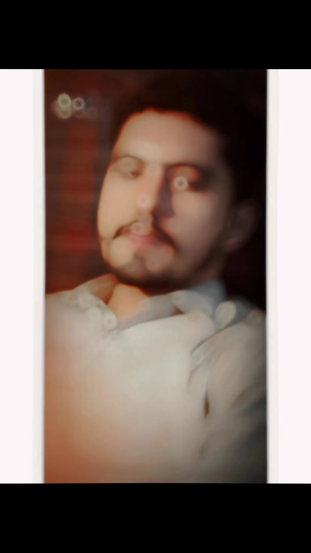 @Hassan Khan