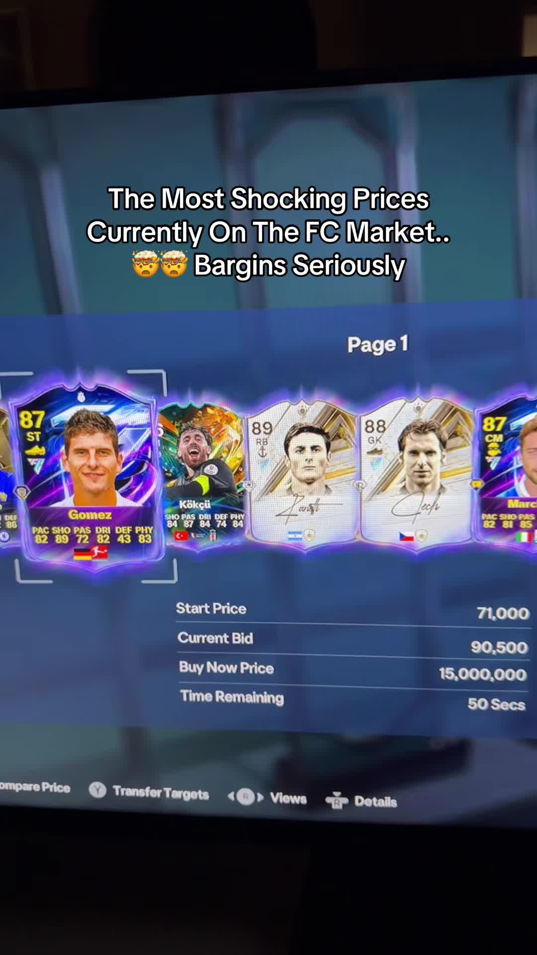 @CAFUT