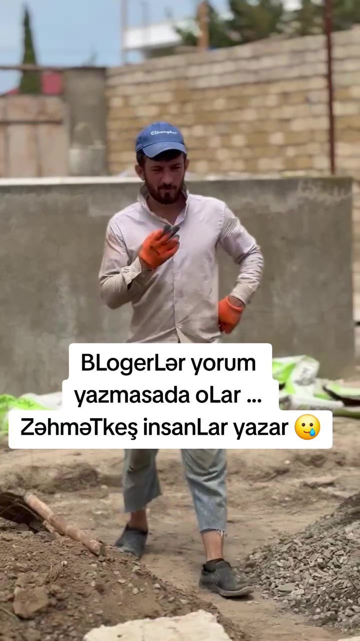 @XəyaL HəşimoV
