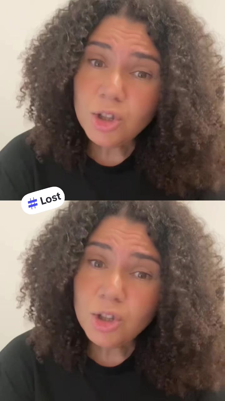 @stephangel4444