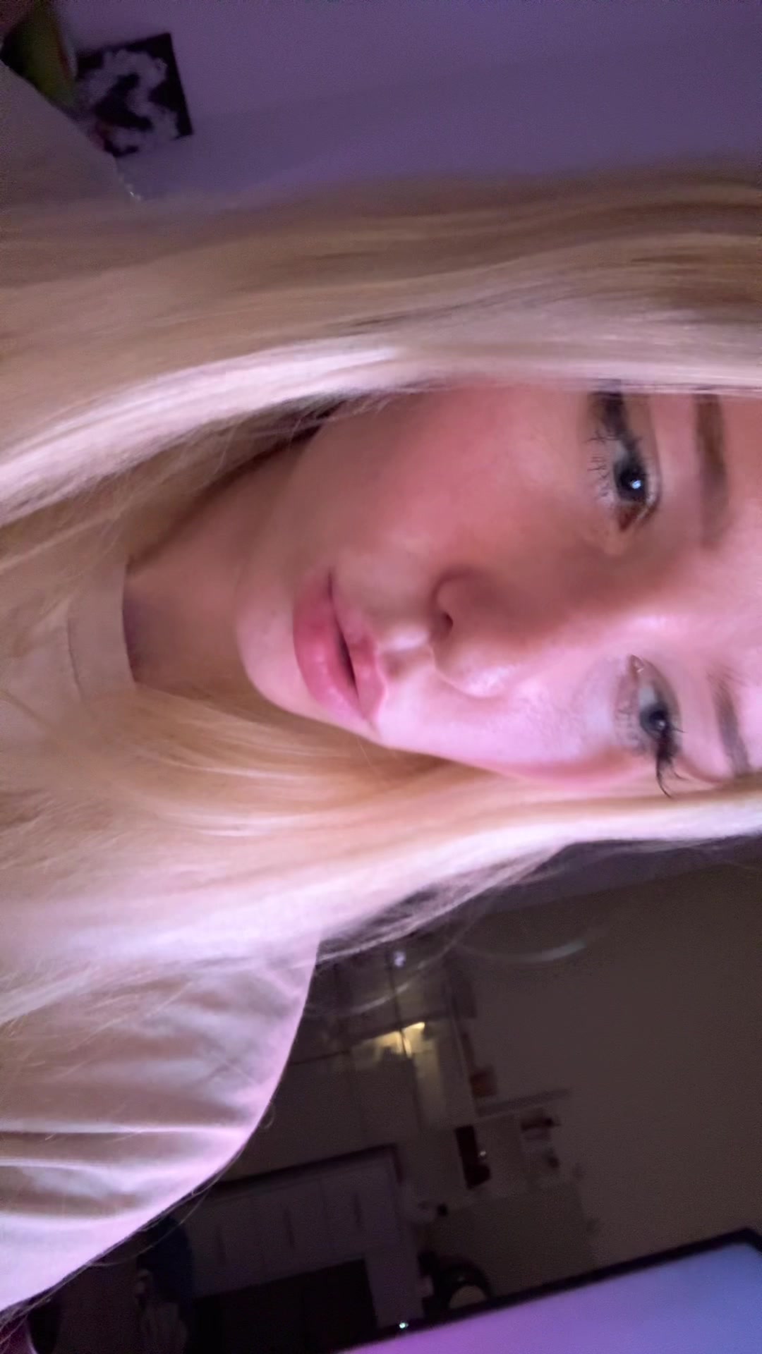 @okalbinka