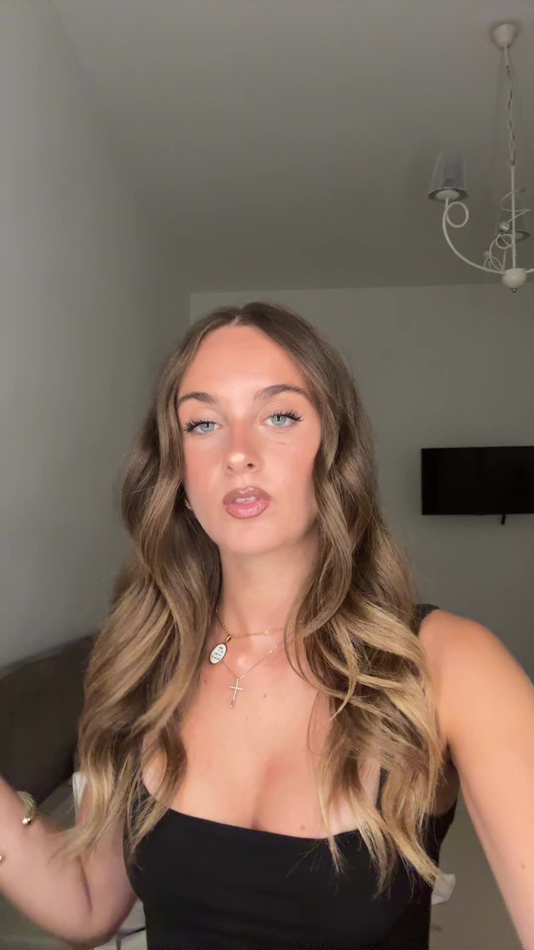 @𝑔𝑖𝑎𝑑𝑎👧🏼