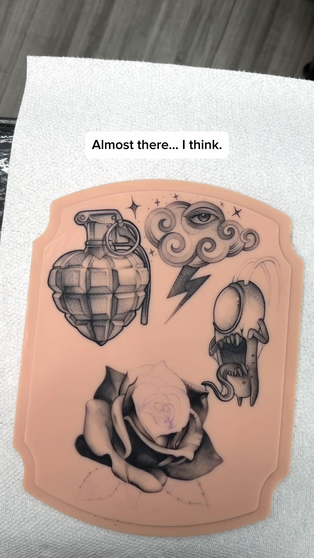 @Tattoos_by_Martin