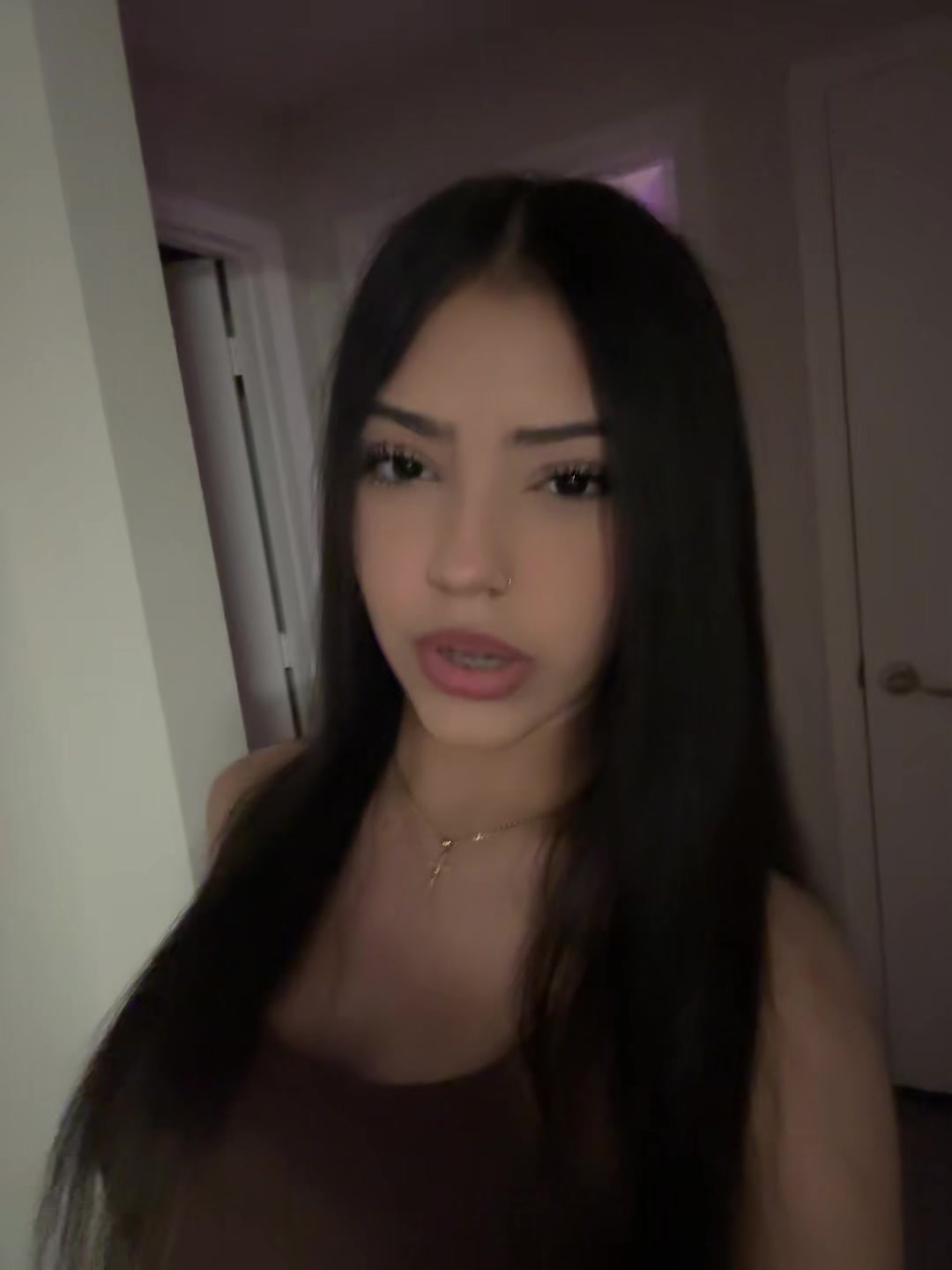 @natali nutella
