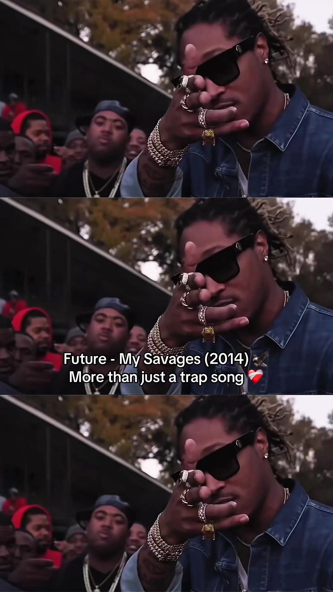 @FUTURE THE WIZARD