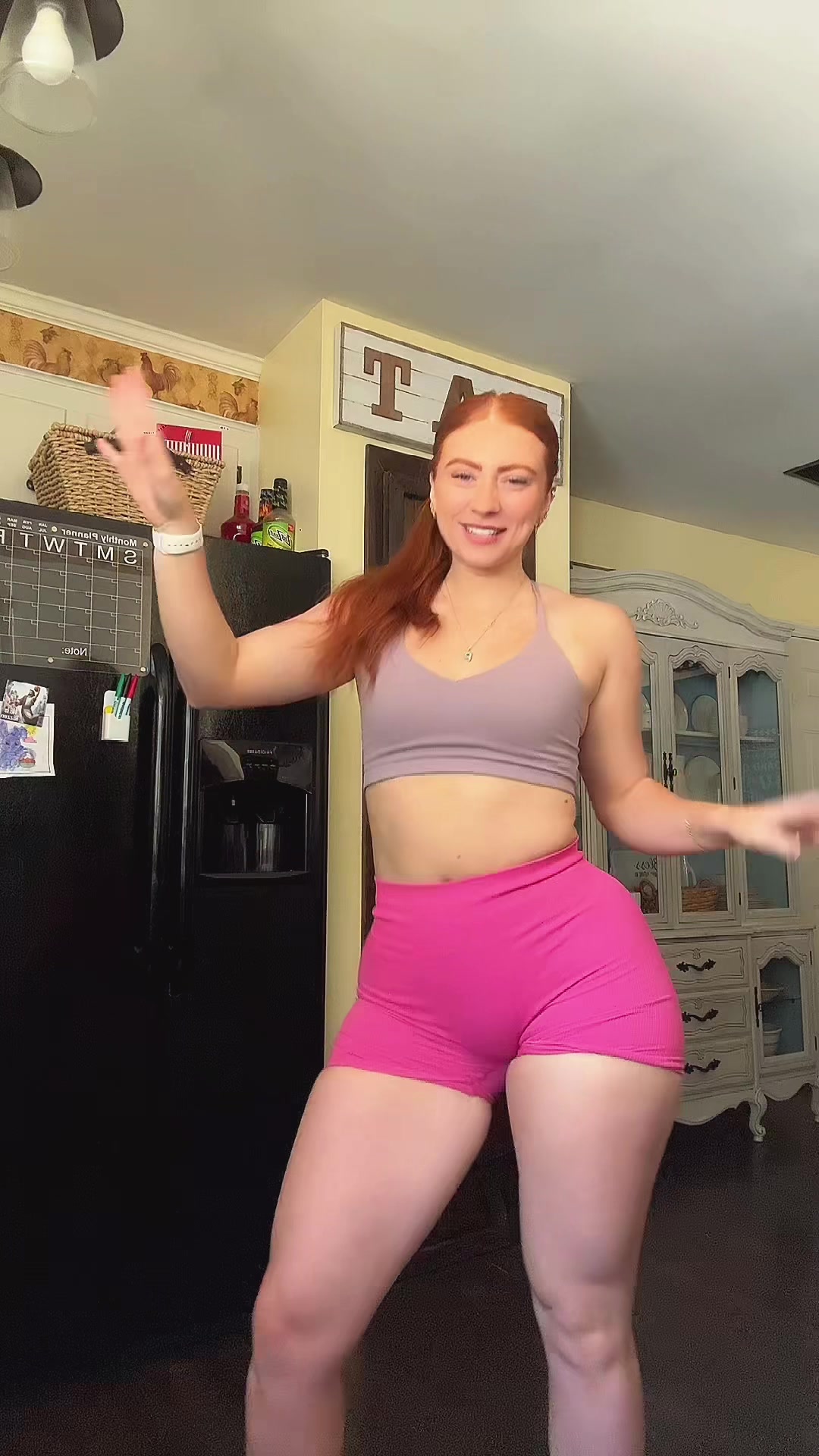 @paytontheginger