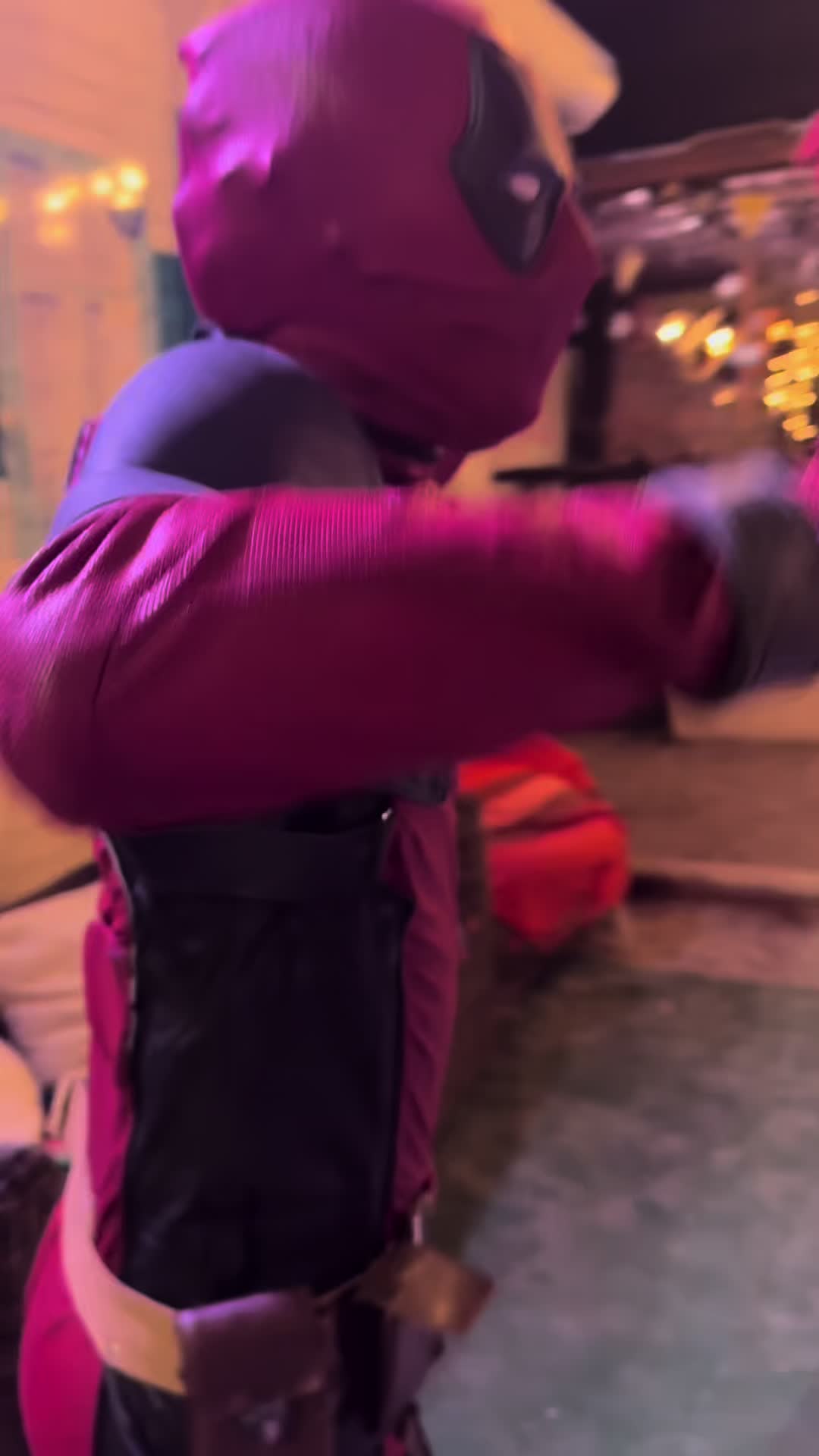 @BaddyDeadpool