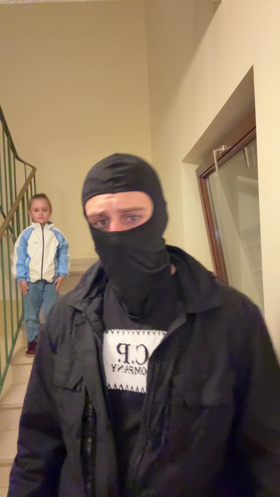 @Casuals.munich