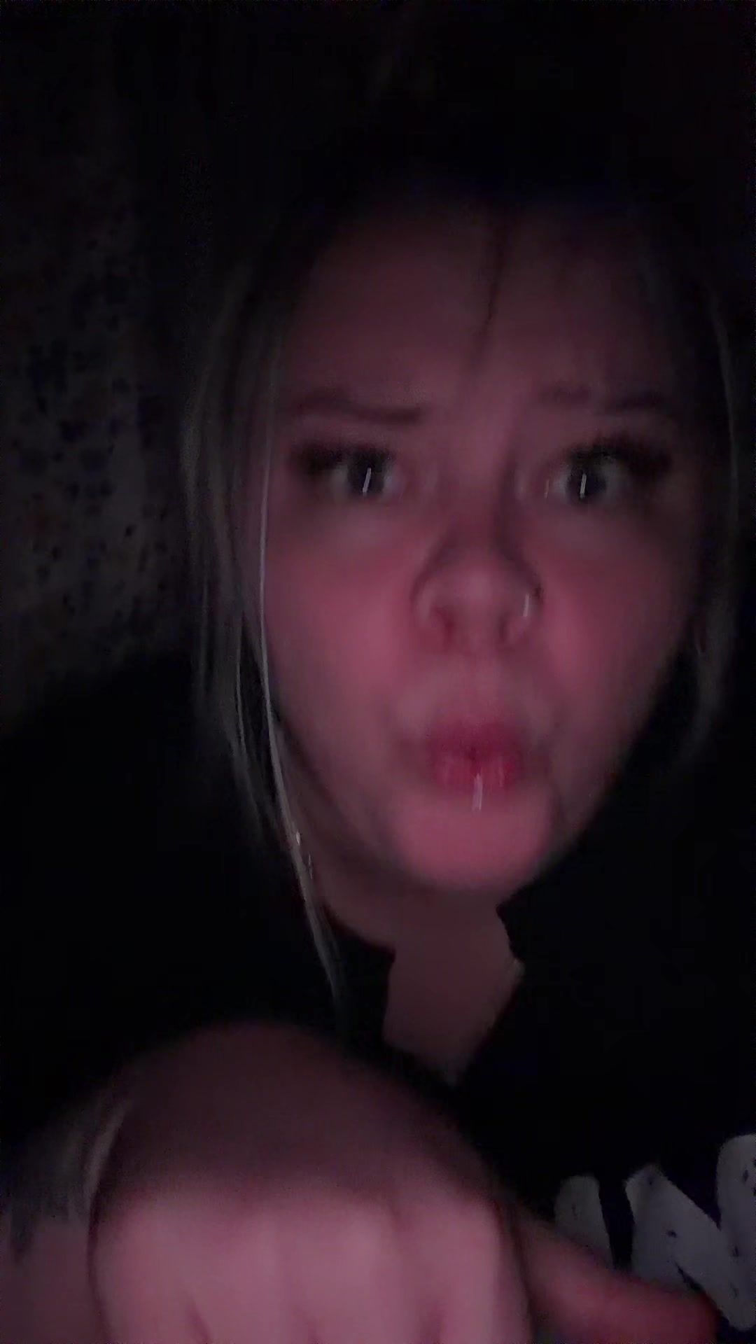 @Meganlarson777
