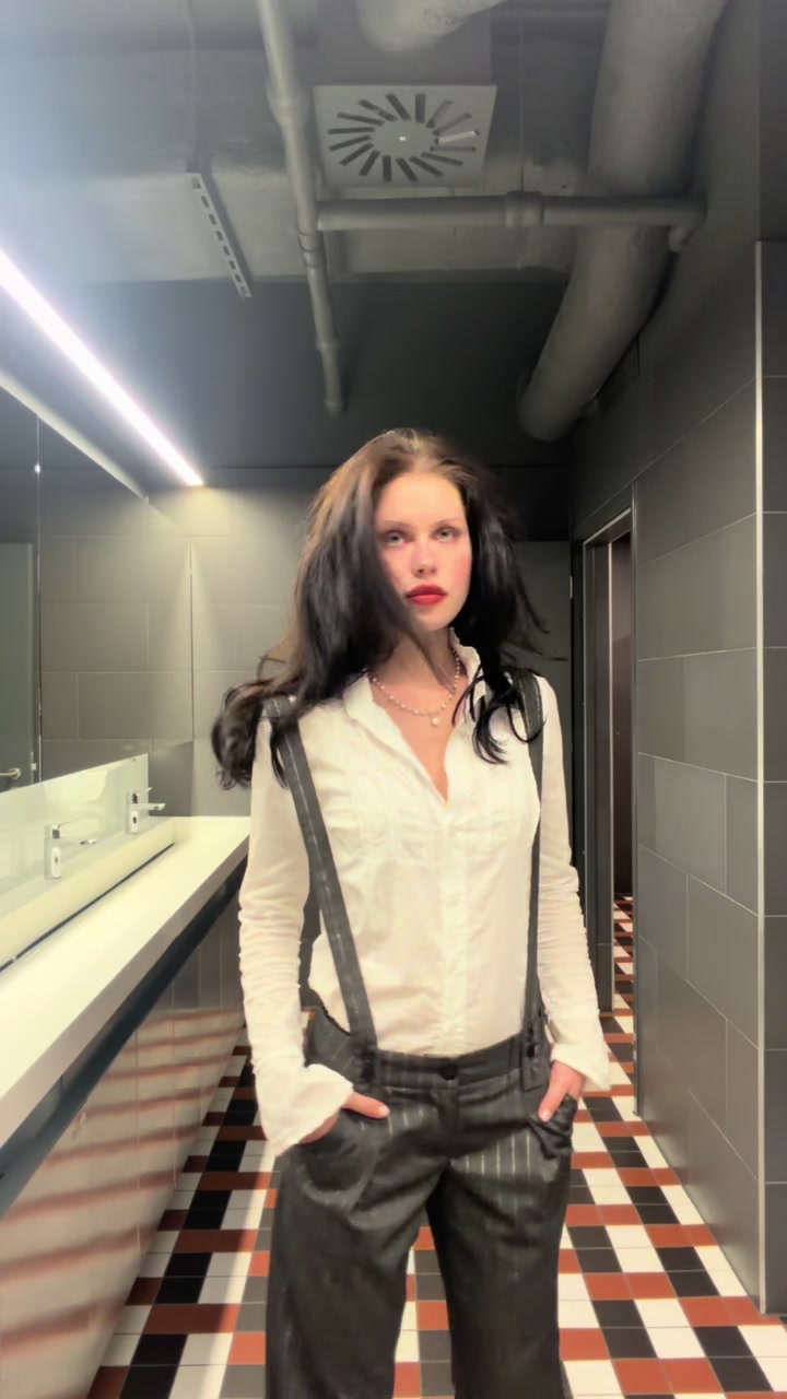 @mommybigazz 🇵🇱