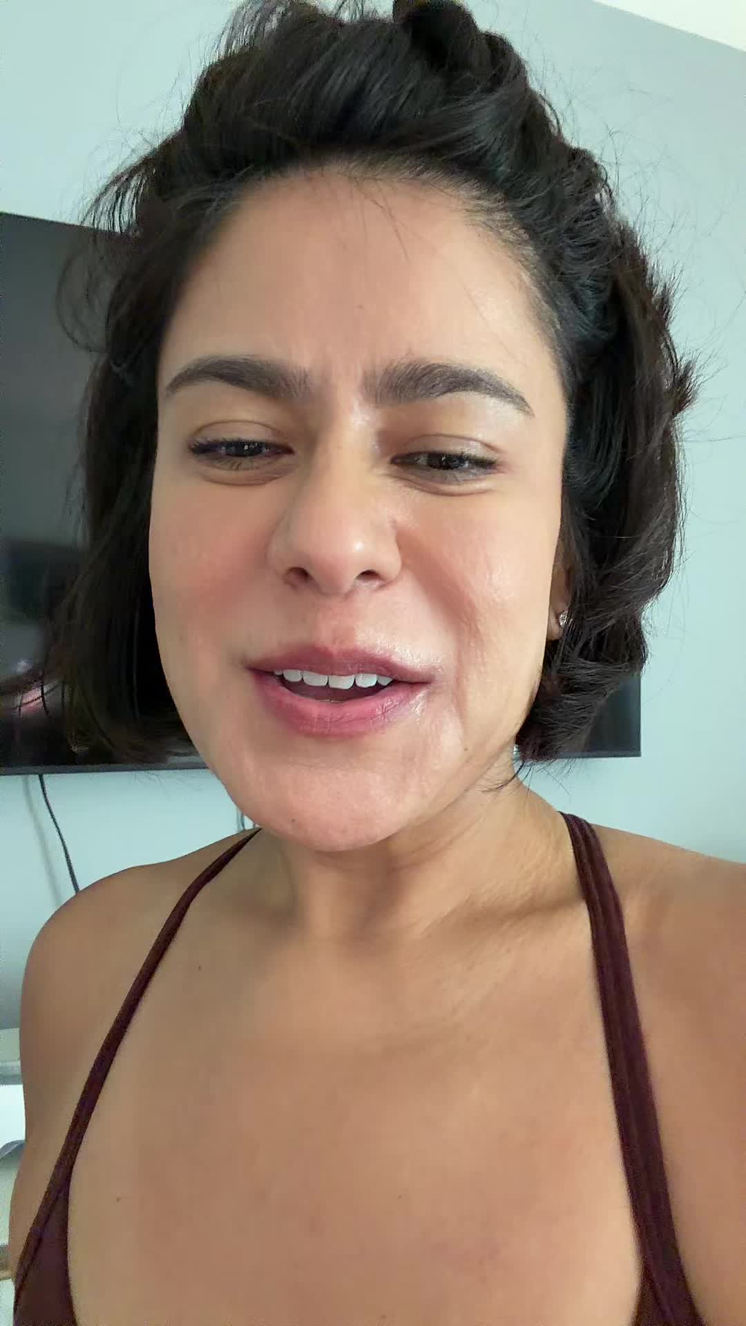 @ILIANAxO