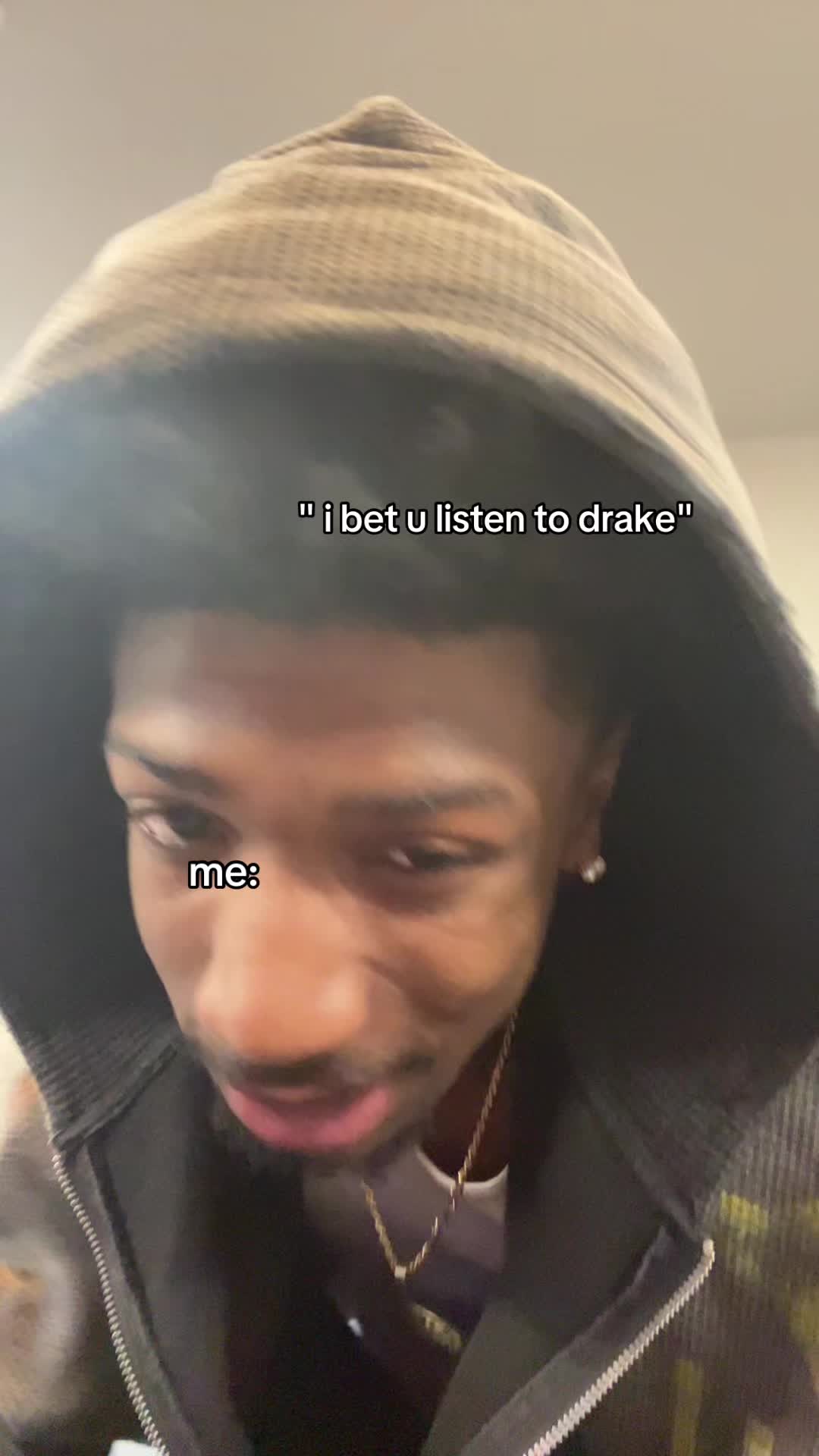 @Slime Ya
