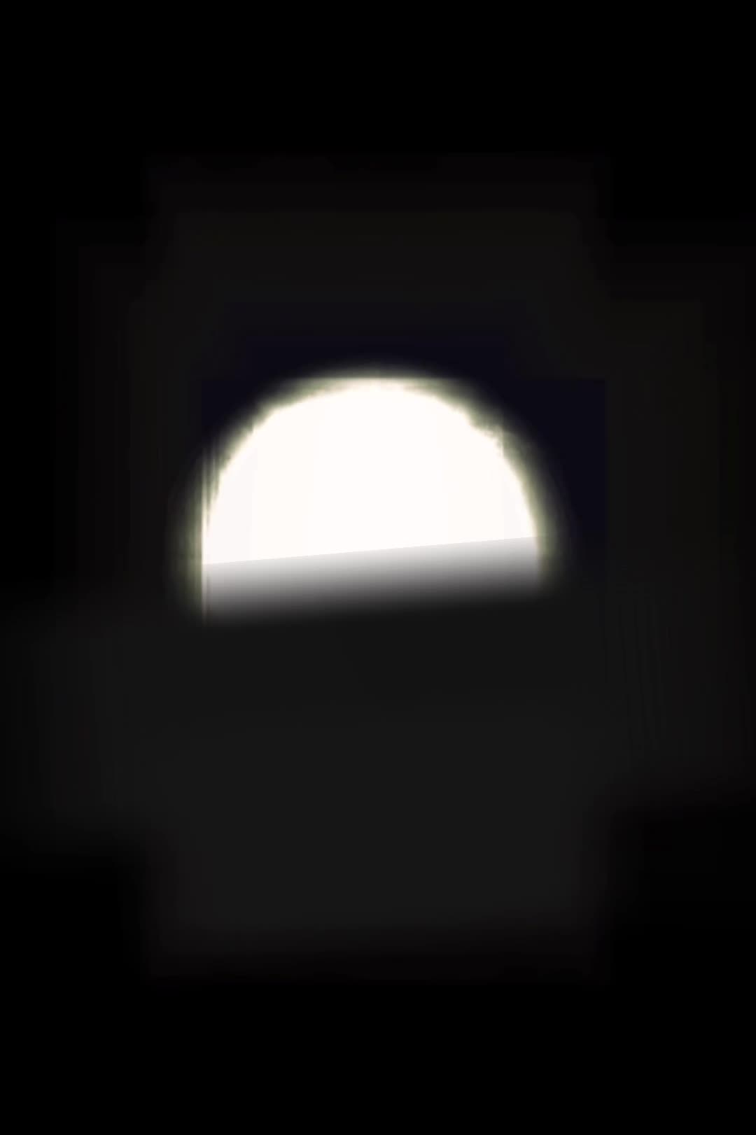 @🖤Nicki_3🤍❤️
