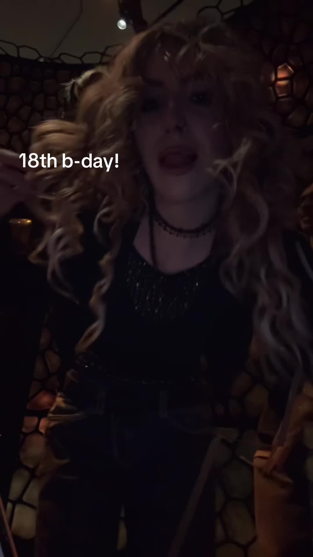 @calisoutofthisworld