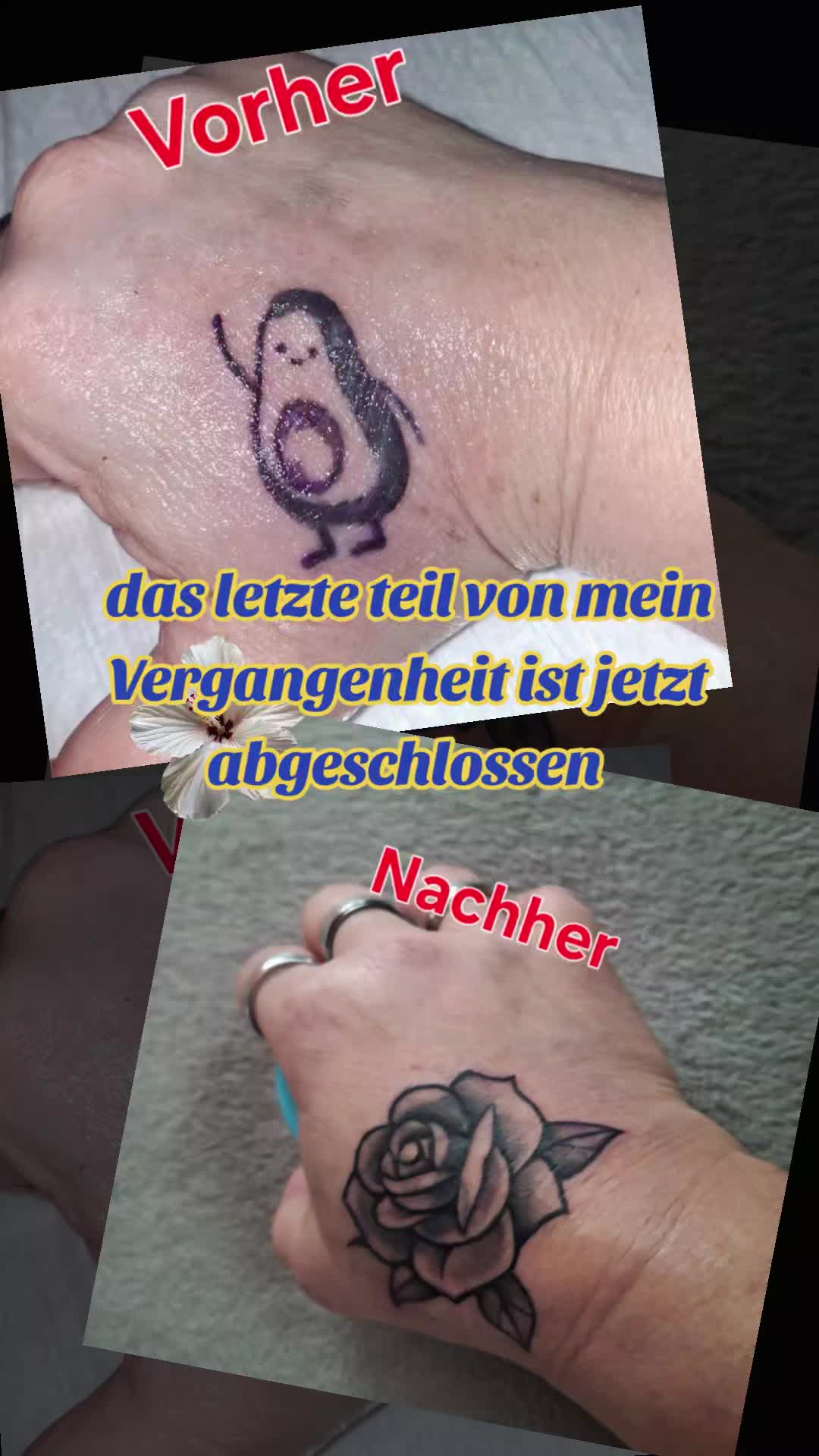 @Die_KleineZicke
