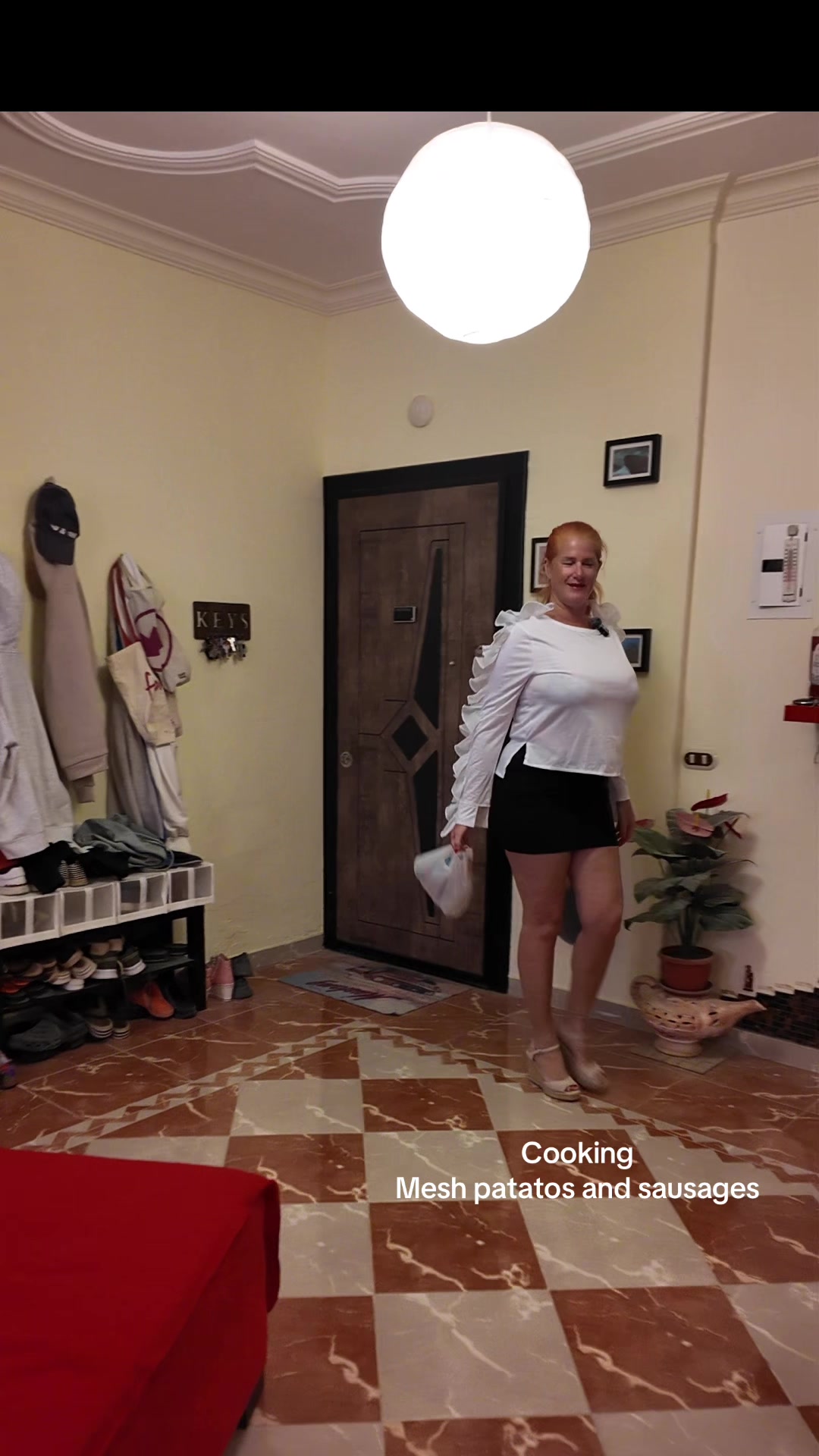 @SummerLove