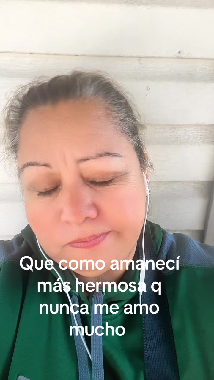 @GALLINITA34👑🎶