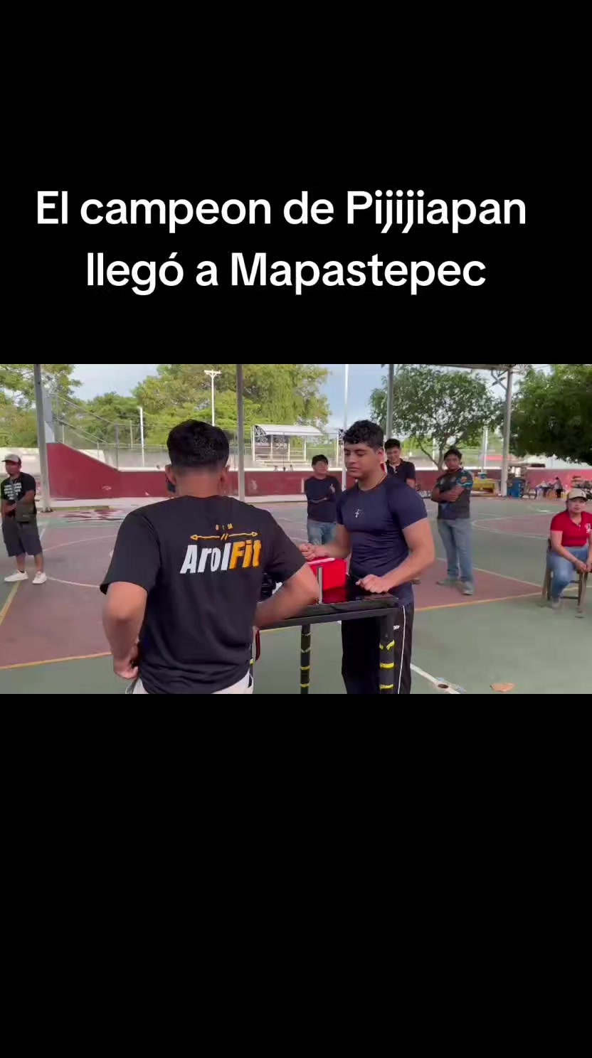 @Gus el perro