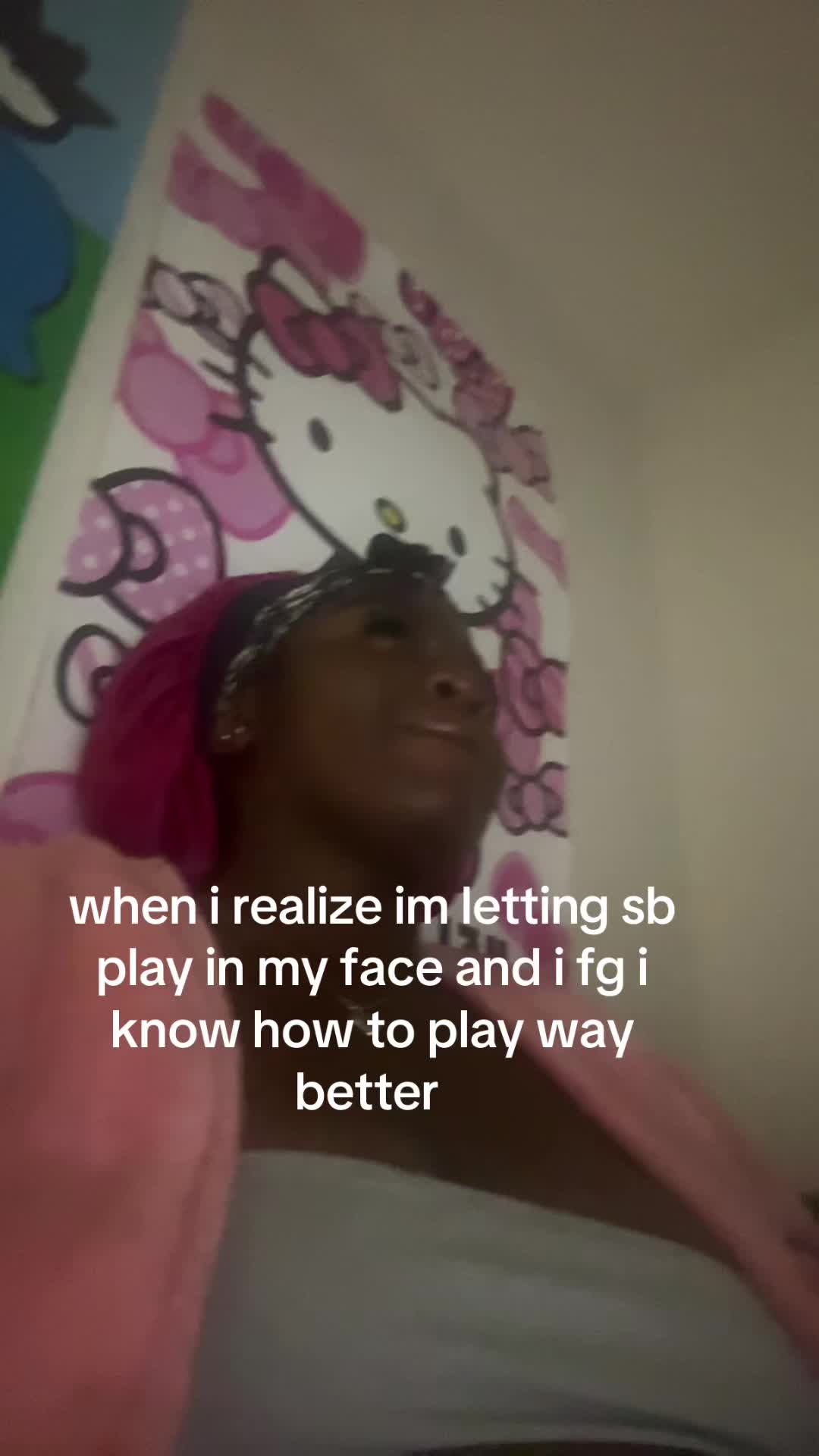 @angelfacecomedian