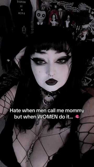 @graverotted