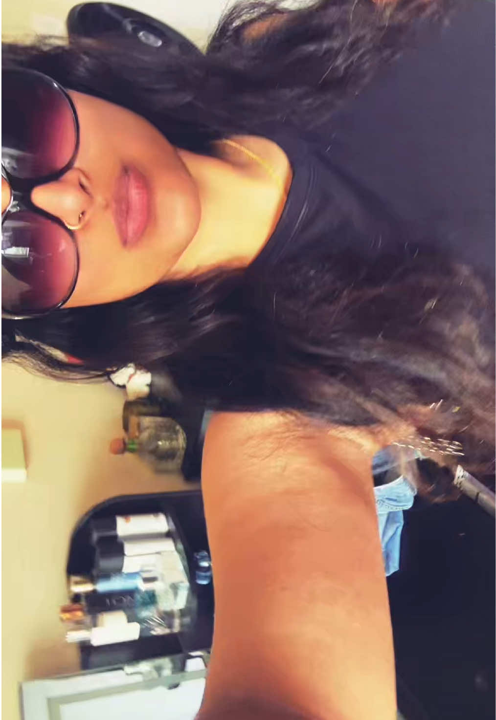 @A 🍒
