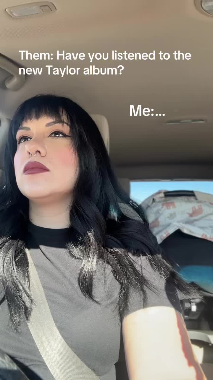 @Alejandra Salazar