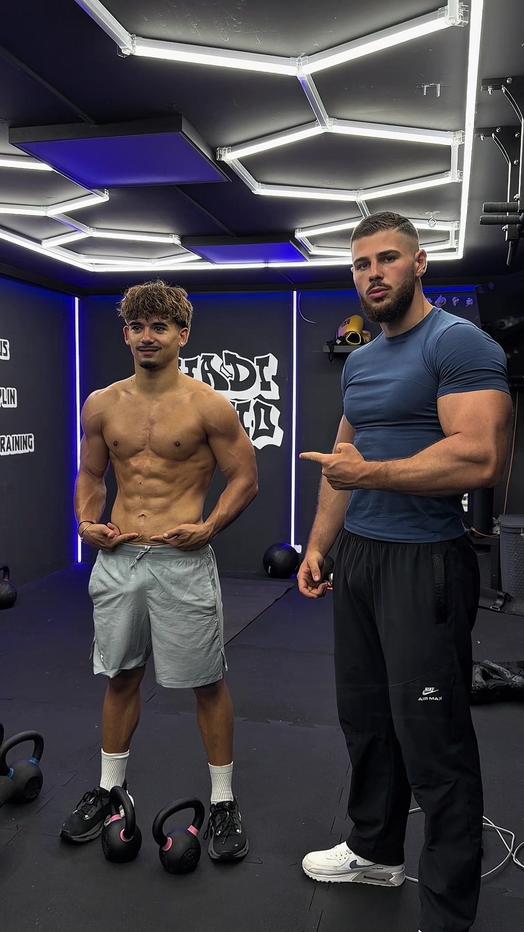 @ayi.athletic