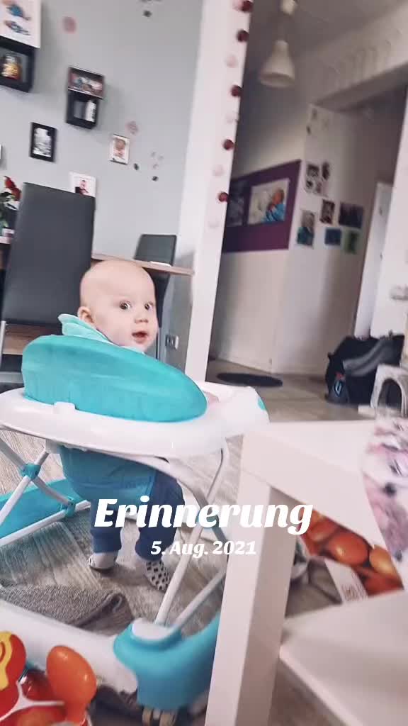 @machsbrettzu.de