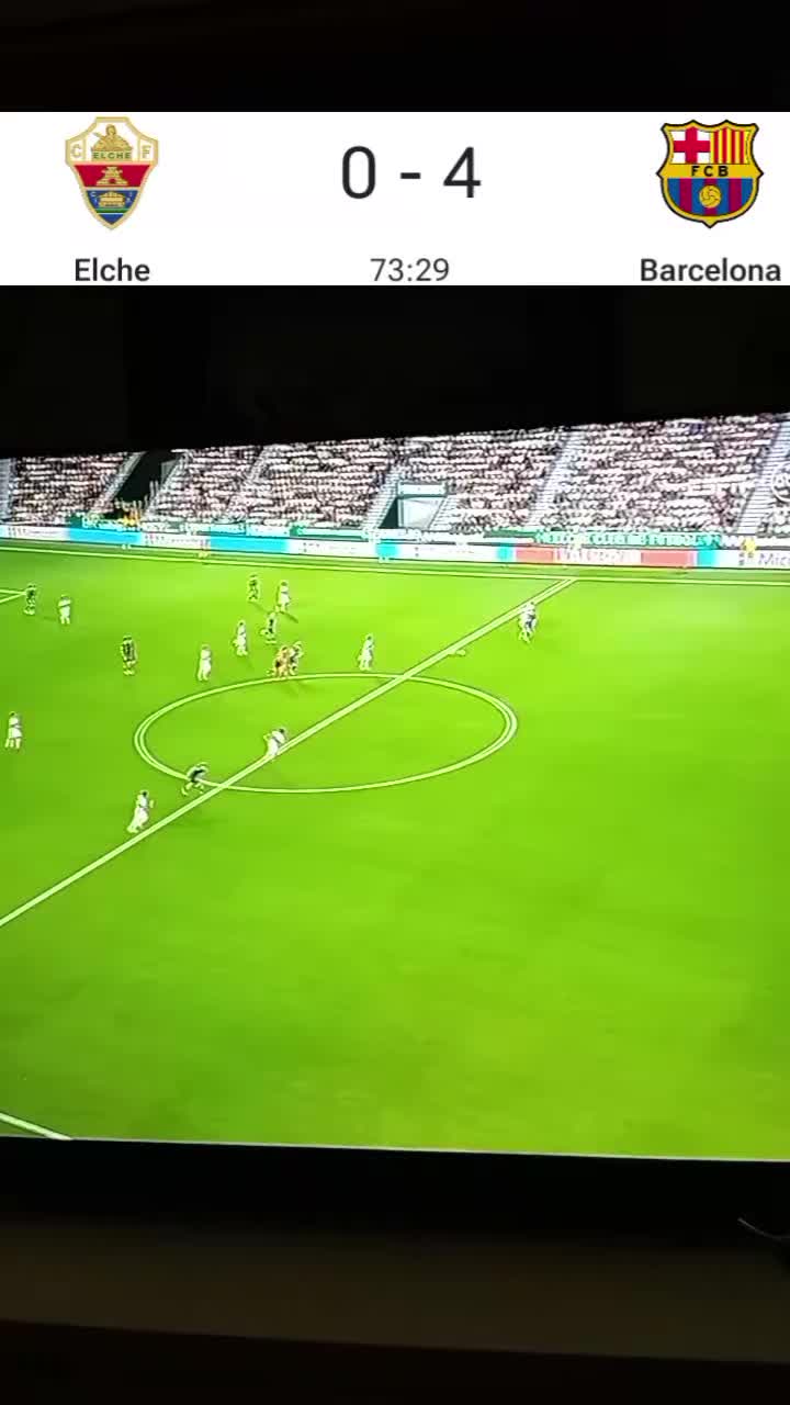 @M S N 🎮
