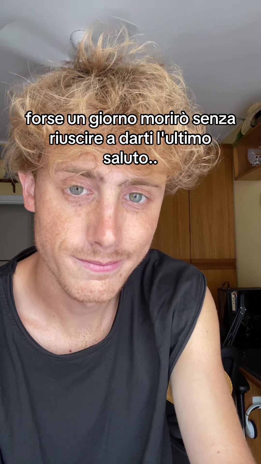 @t_massi ☀️