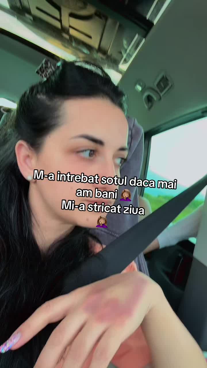 @Violeta-Elena Tonita
