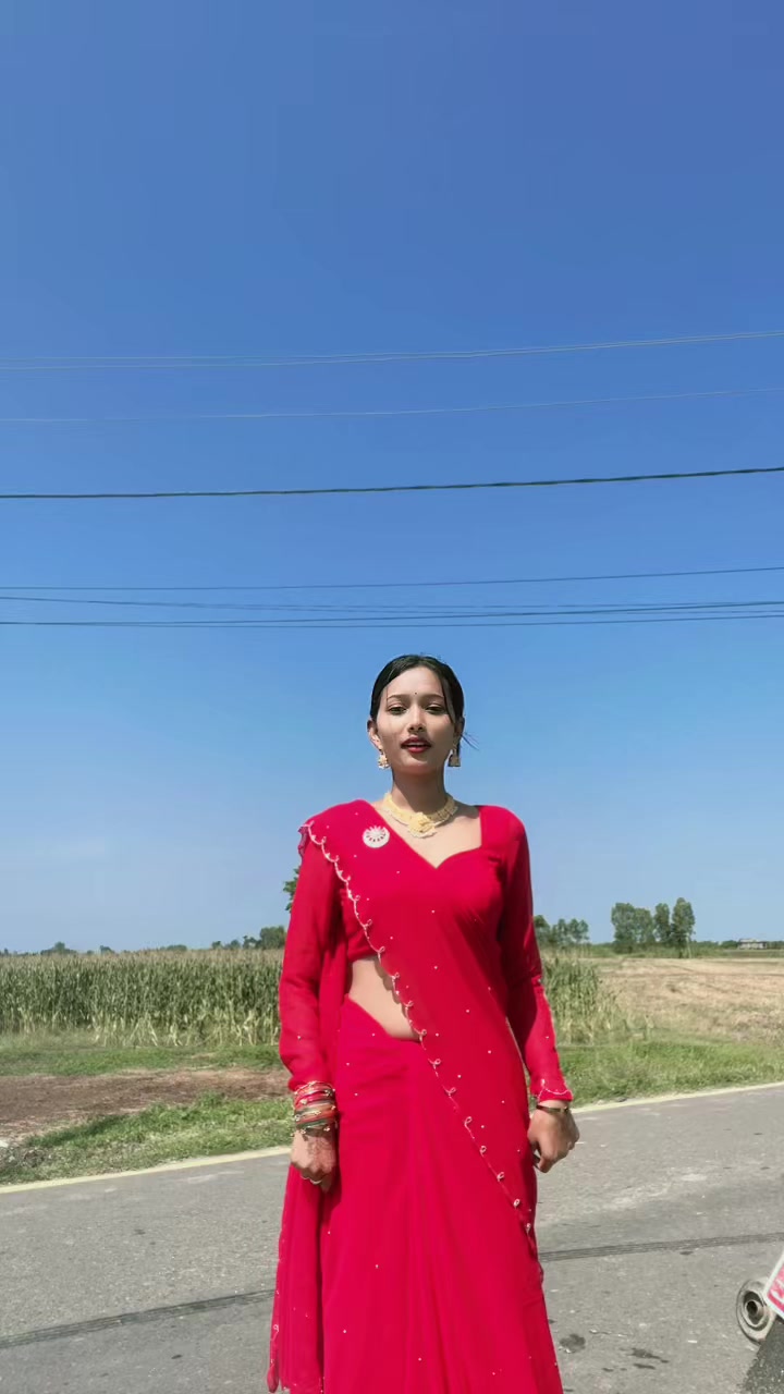 @subekshyachy2