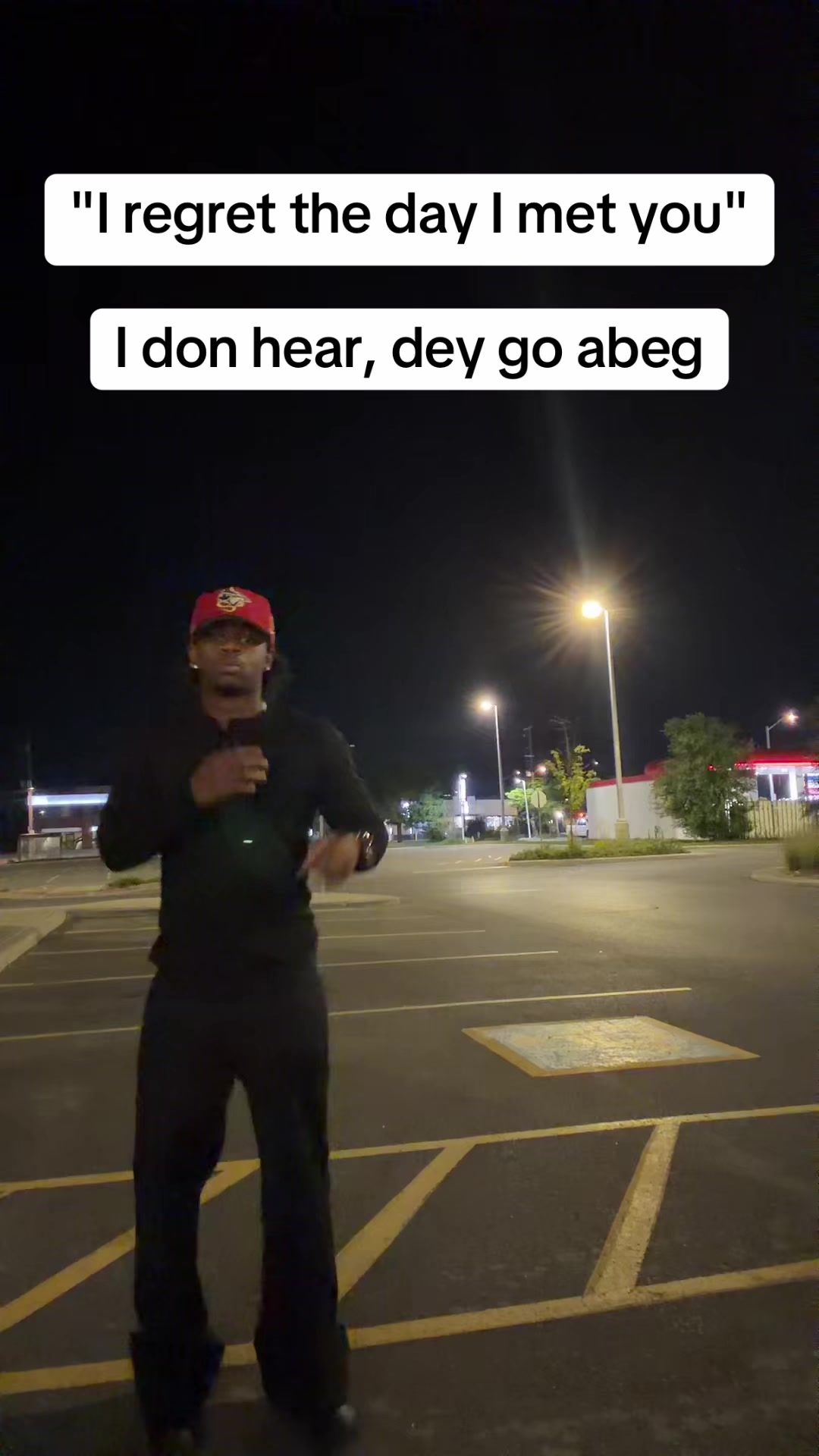 @MBG🐉