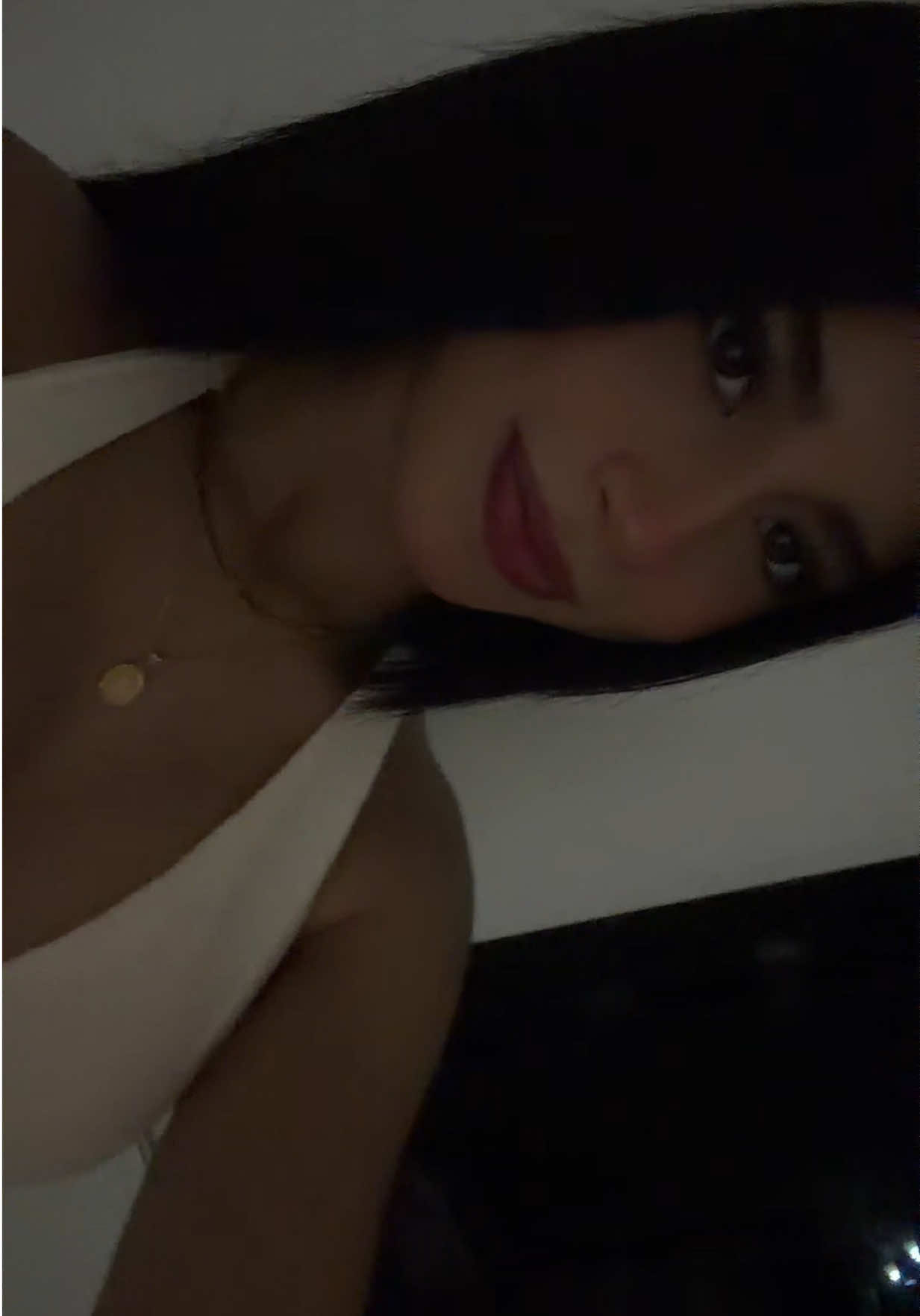 @ari🪼