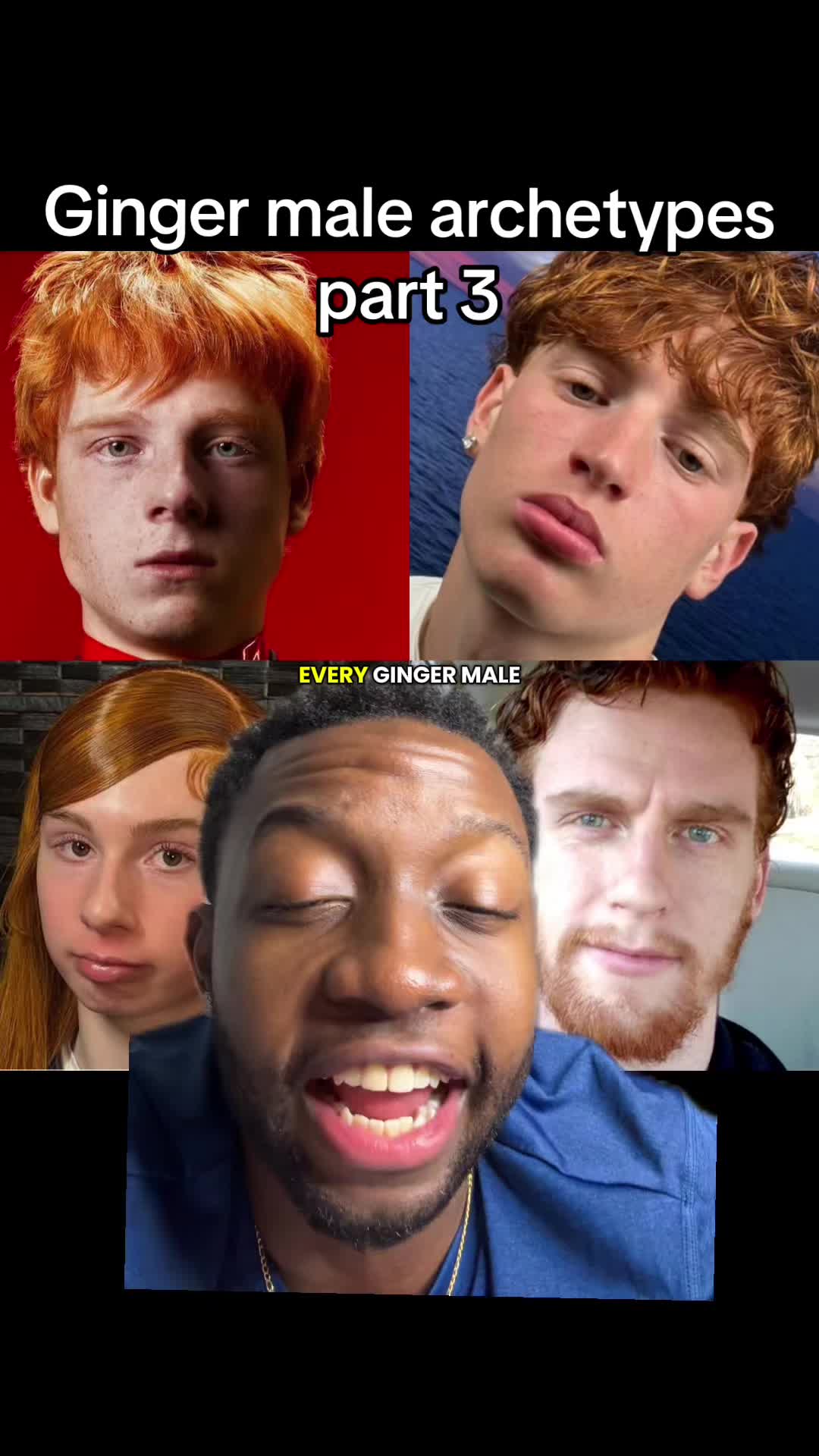 @J&eacute;maree