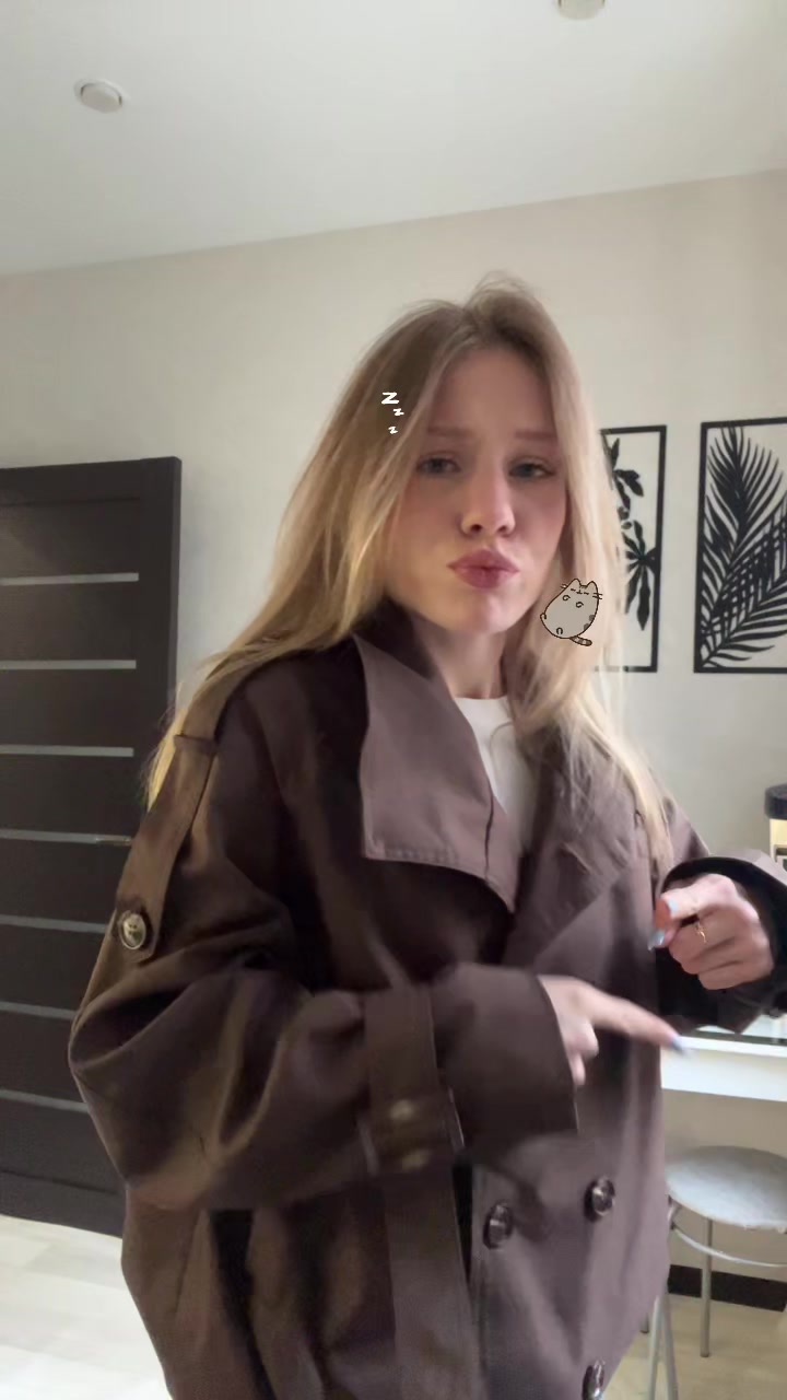 @ANN🪽