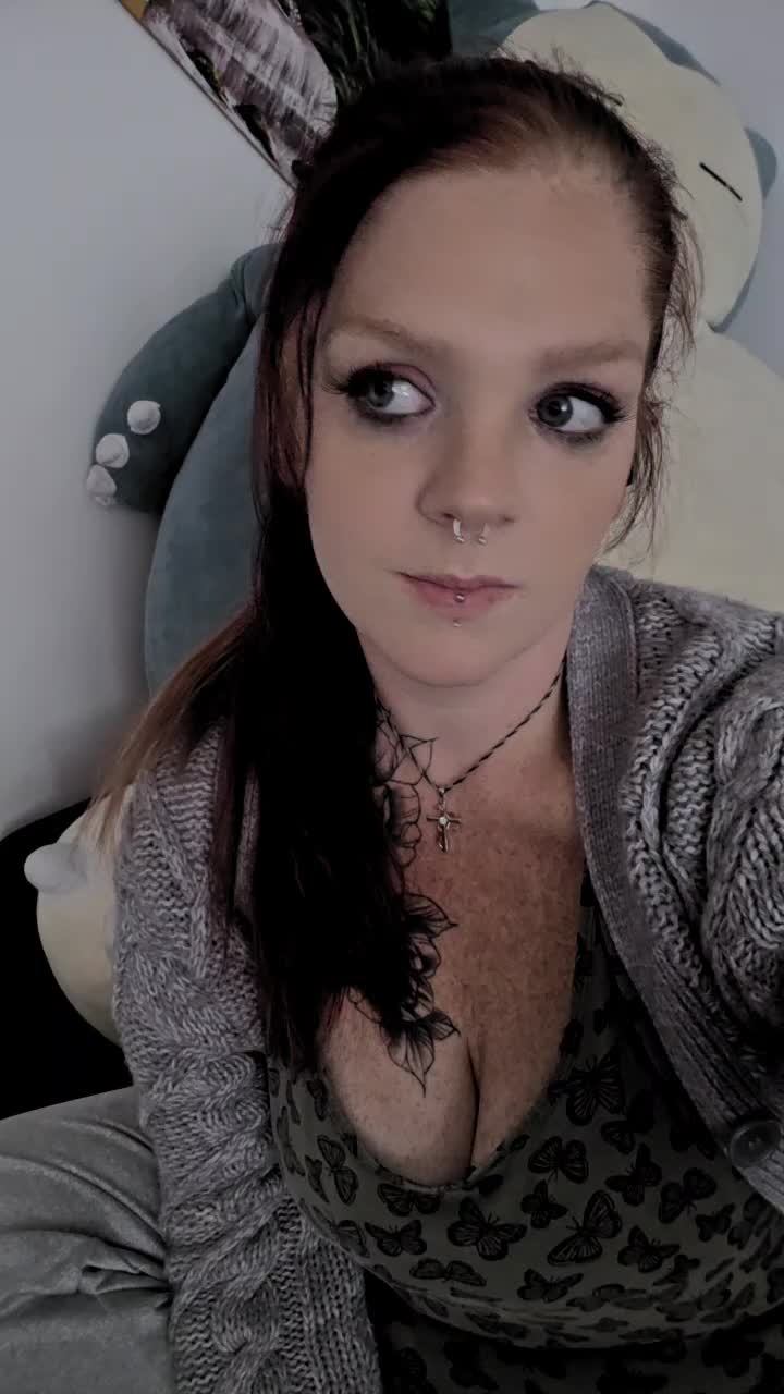 @littleanna♡