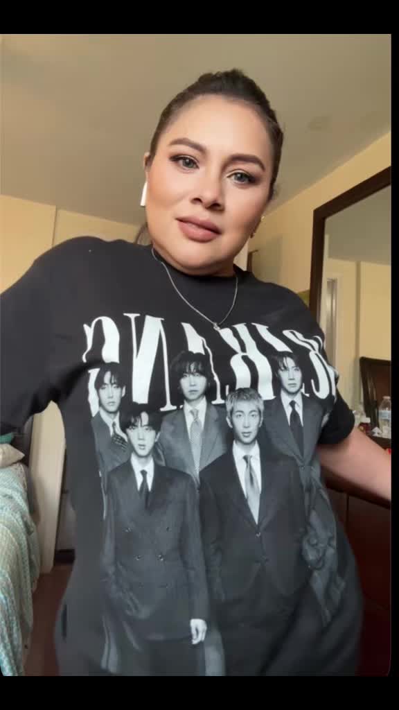 @Alejandra Martínez
