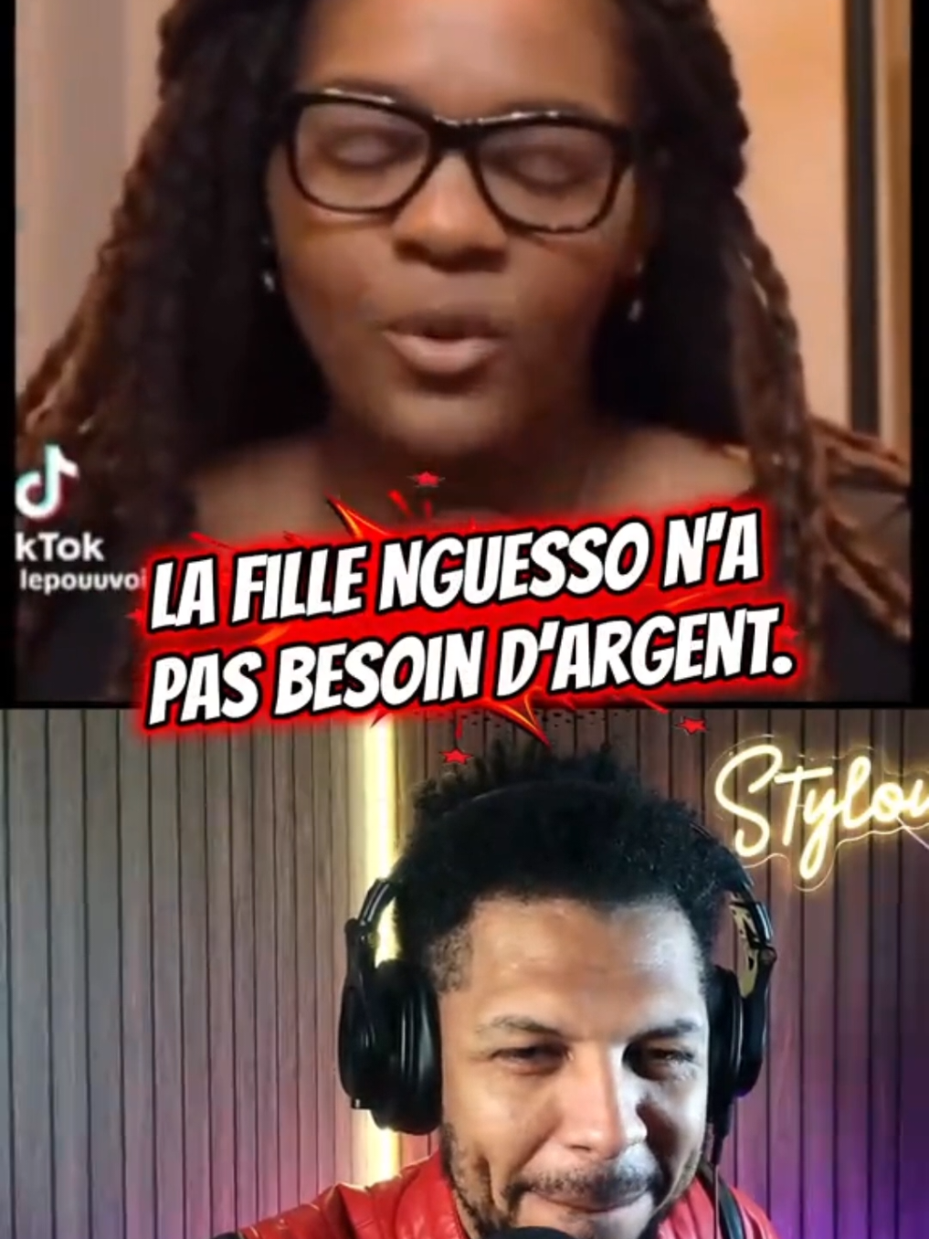 @Stylouish