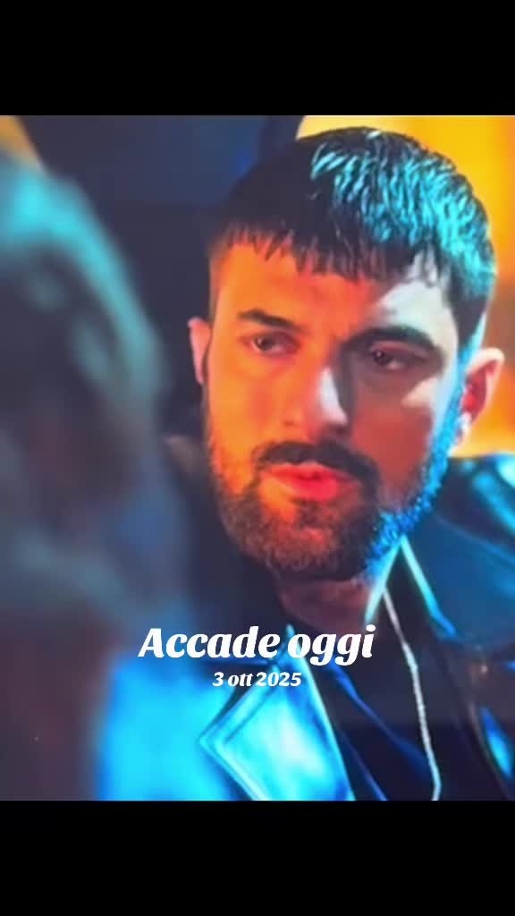 @Serie_TV_Turche_🧿