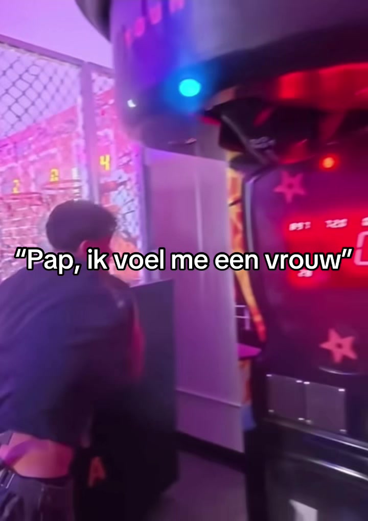 @kajprinsraw