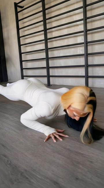@SELENE_BOS