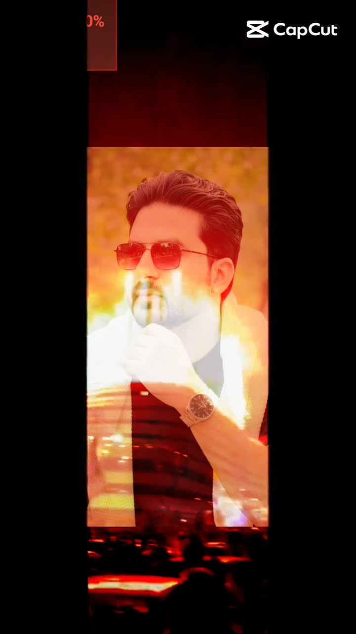 @shahzada ansari