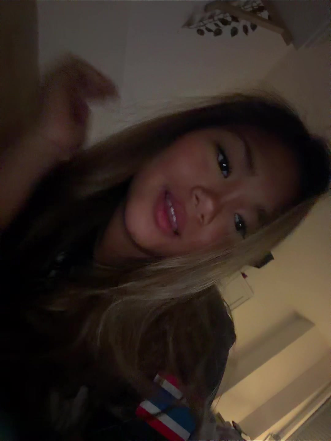@aimidoe