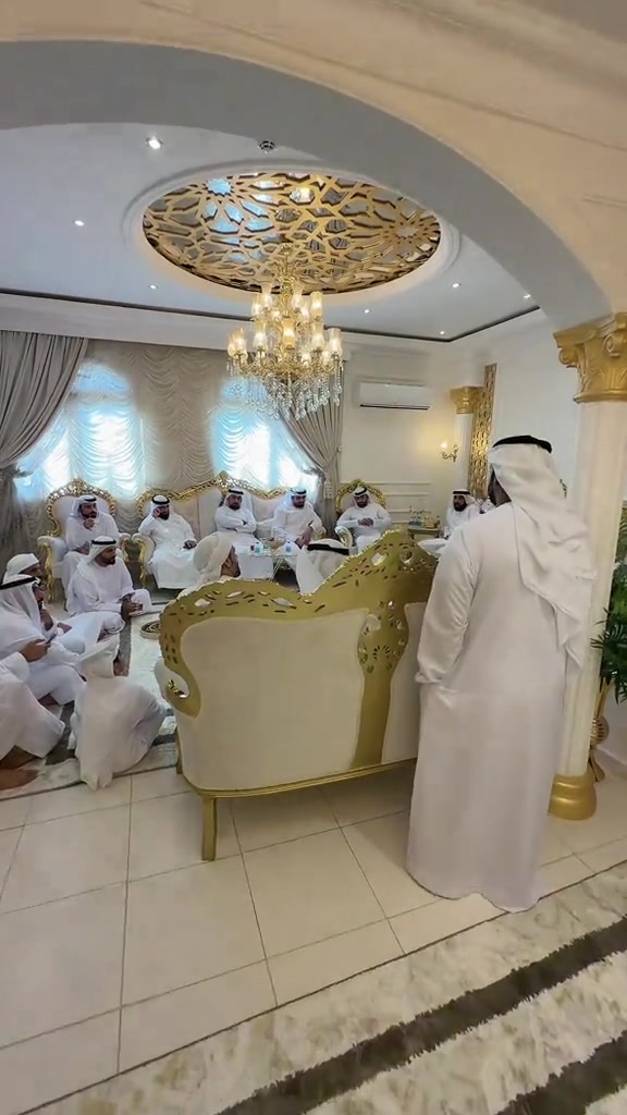 @Hamad