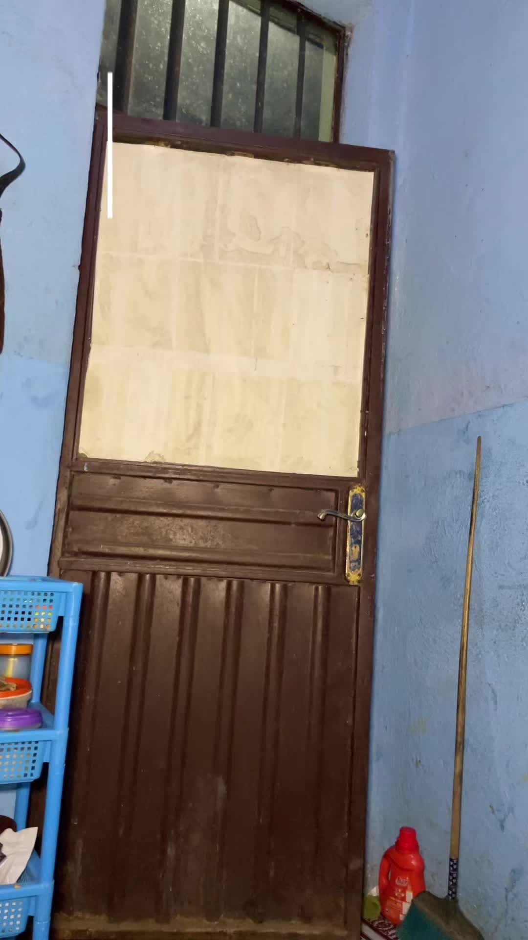 @ረድኤት 🤎♈️