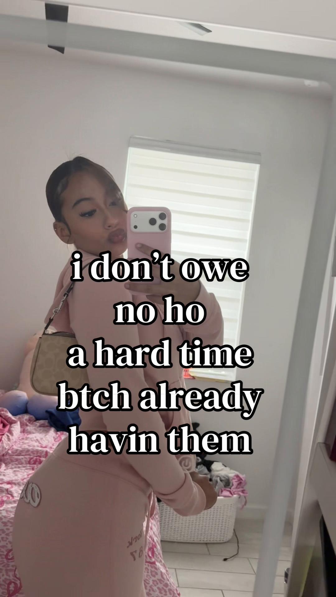 @_jaylinxxo