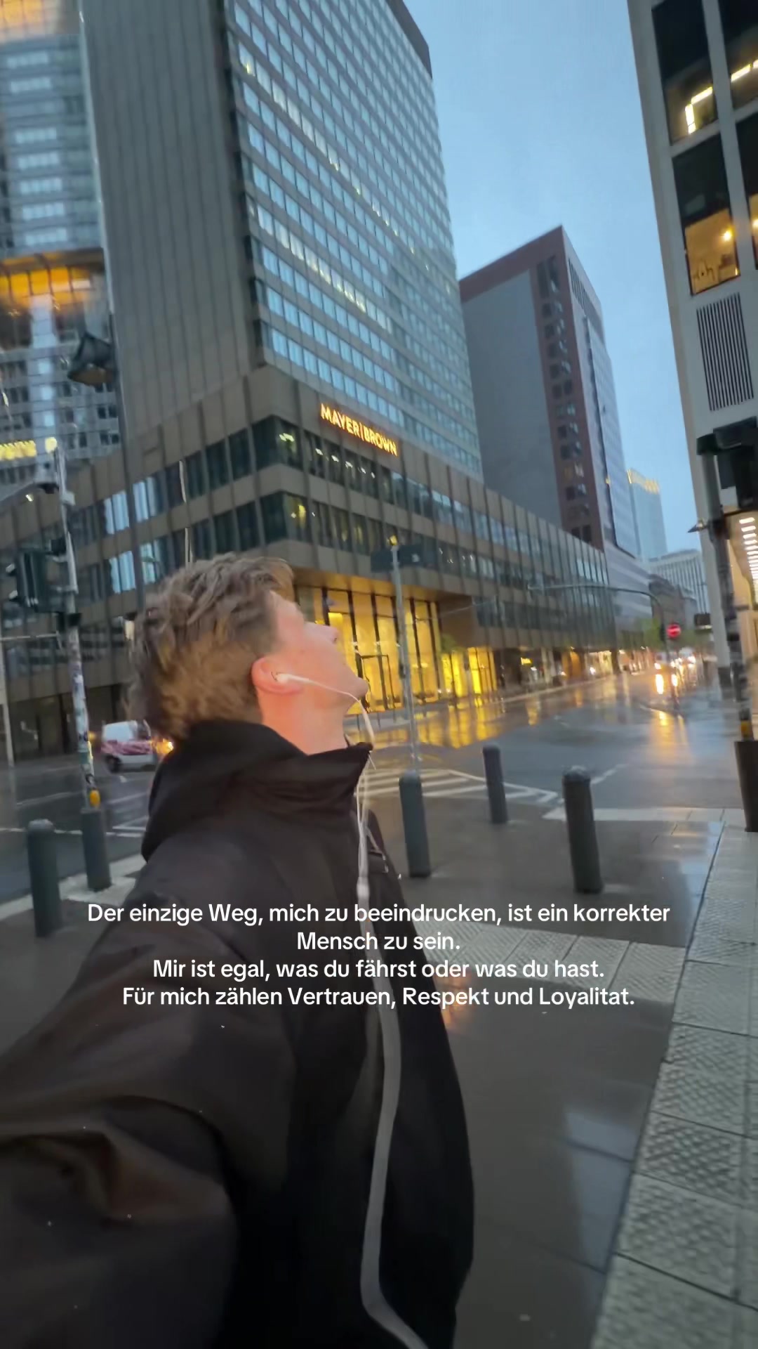 @samuel.loeber