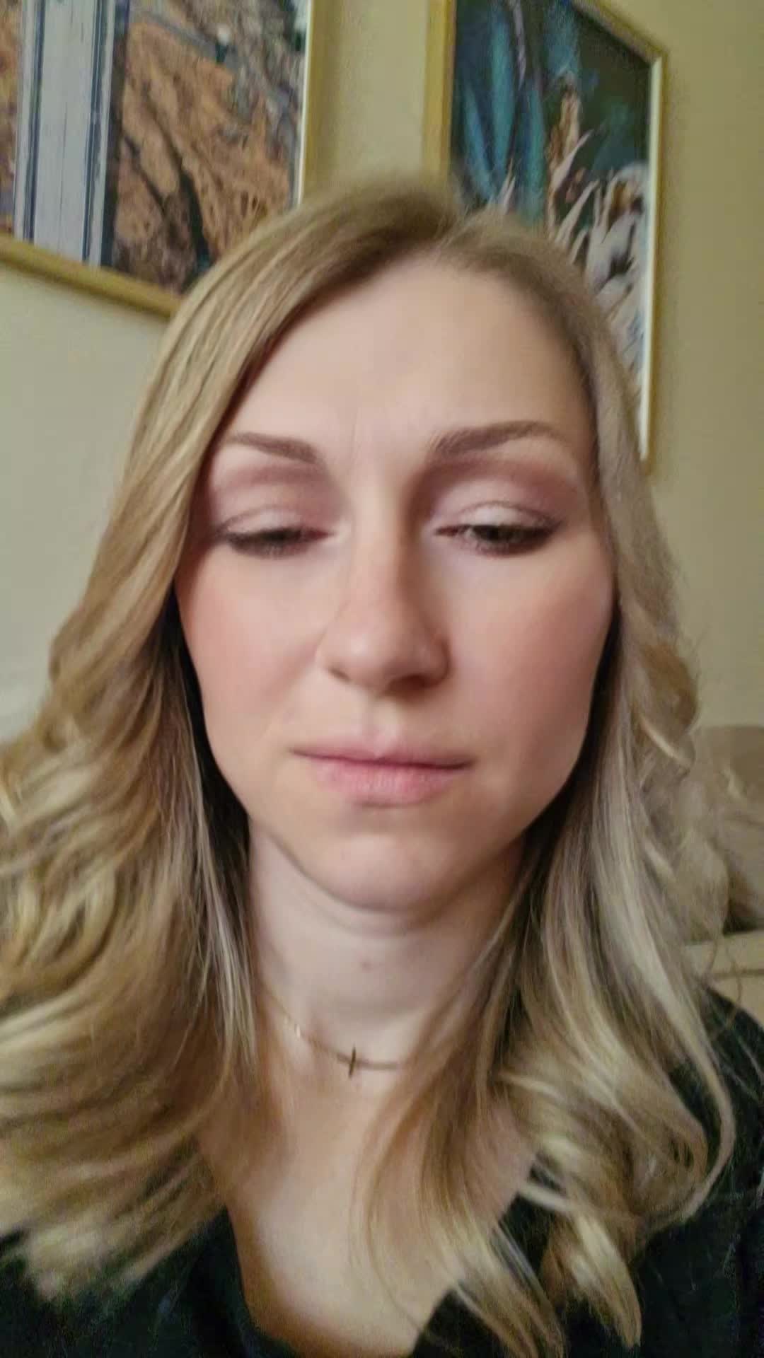 @Angelika