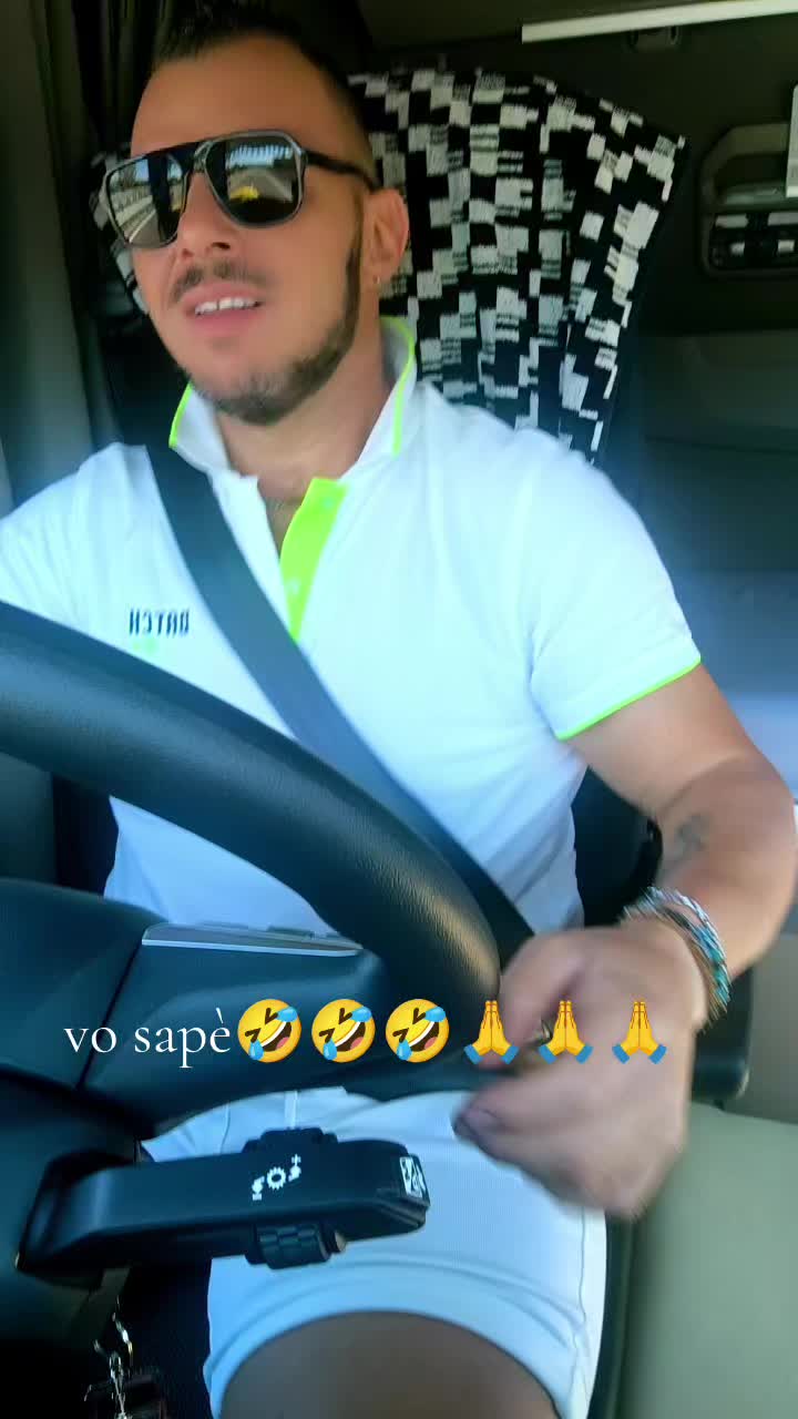 @Alessandro